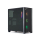 Optimus Komputer PC Optimus E-sport GB550T-CR2 R5-5600G/16GB/1TB SSD - 1375683 - zdjęcie 3